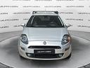 fiat-punto-1-4-natural-power-lounge-70cv