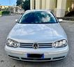 volkswagen-golf-1-9-tdi-110-cv-cat-5-porte-highlin