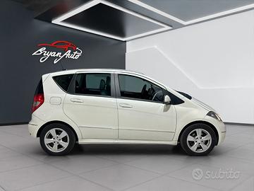 Mercedes-benz A 180 CDI Premium