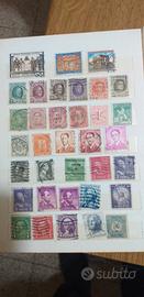 francobolli 