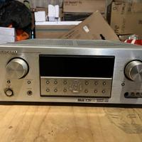 Amplificatore AV Marantz SR5500 7.1 Home Theater