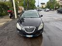 lancia-delta-1-6-mjt-dpf-105-cv-gold-cambio-automa