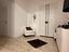 Immagine 20