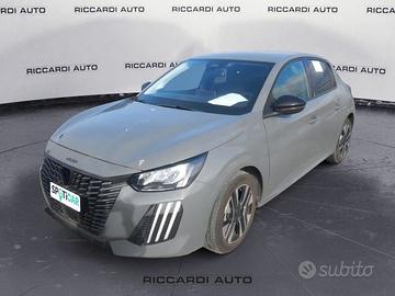 Peugeot 208 2nd serie PureTech 100 Stop&Start...