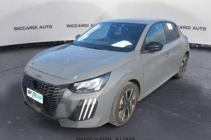 Peugeot 208 2nd serie PureTech 100 Stop&Start...
