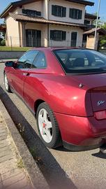 Alfa Romeo Gtv 2.0 Twin Spark