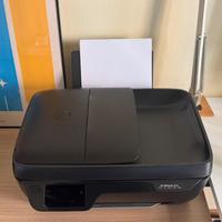 Stampante HP OfficeJet 3835 (leggi descrizione)