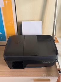 Stampante HP OfficeJet 3835 (leggi descrizione)