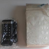 Telefono digitale Kodak Tech Phone, omaggio fuori