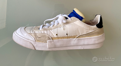 Nike Blazer Low Drop Type LX N. 354 tg.40 sneakers