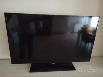 Televisore Samsung 42 pollici
