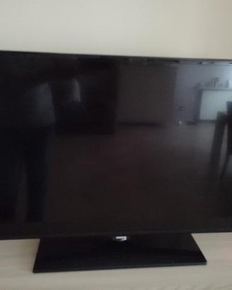 Televisore Samsung 42 pollici