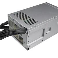 HP ALIMENTATORE PSU X Z4 750W