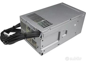 HP ALIMENTATORE PSU X Z4 750W