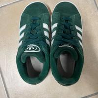 Scarpe Adidas Campus
