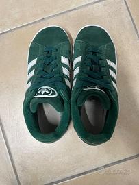 Scarpe Adidas Campus