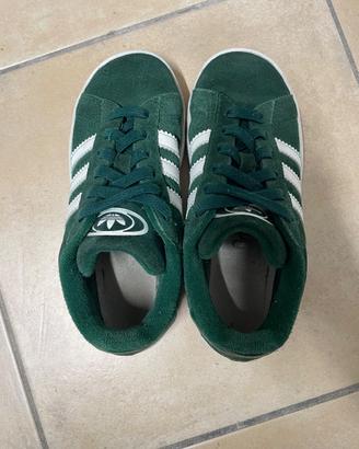 Scarpe Adidas Campus