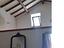 Immagine 7