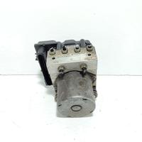 ABS SMART ForTwo Cabrio (W450) 0265234306 15 Benzi