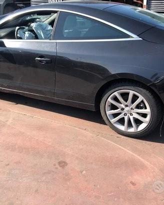 Renault laguna 2013 ricambi