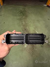 centralina Alfa Romeo Giulia 