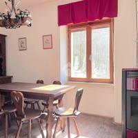 3 LOCALI A FENESTRELLE