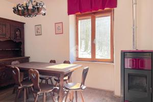 3 LOCALI A FENESTRELLE