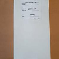 KIT VALVOLA A 3 VIE FERROLI