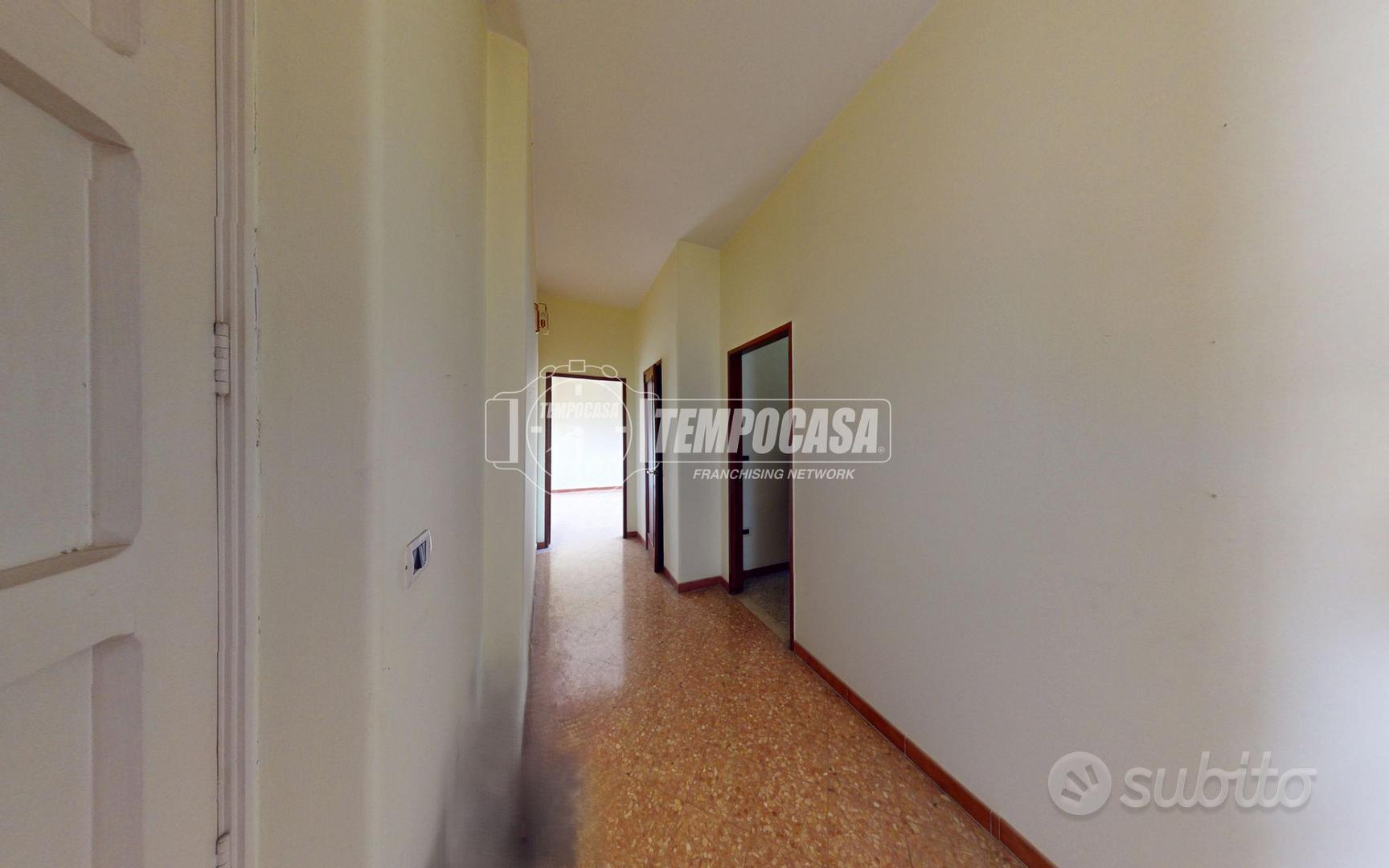 Apartment in Maglie, Lecce - Vista 4