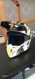 casco moto