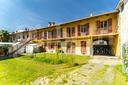 appartamento-rosta-cod-rif-3237600vrg-