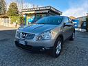 nissan-qashqai-1-6-16v-gpl-eco-acenta