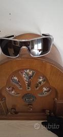 occhiali oakley