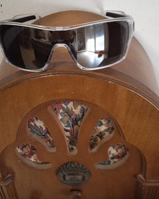 occhiali oakley