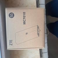 ZTE MC7010