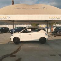 Ypsilon 1.2 C.V 69 PER NEO PATENTATI COME NUOVA