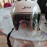Casco JFM NUOVO