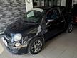 Fiat 500 1.2 Sport