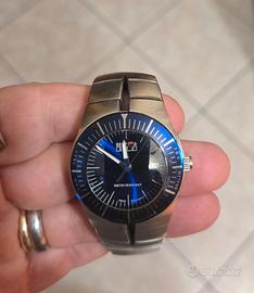 Orologio
