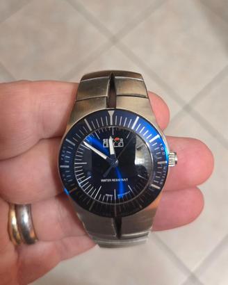 Orologio