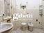 Immagine 23
