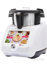 SKMC 1200 A1 bilancia ricambio Monsieur Cuisine