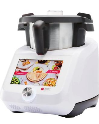 SKMC 1200 A1 bilancia ricambio Monsieur Cuisine