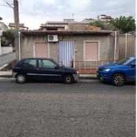 RGE 41/2024 Trib Patti