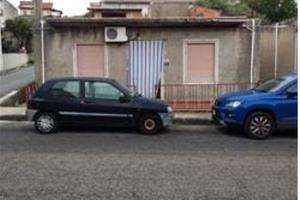 RGE 41/2024 Trib Patti