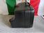 Immagine 6