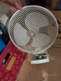 ventilatore 