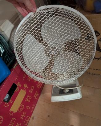 ventilatore 