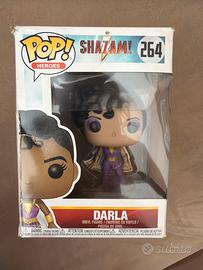 FUNKO POP Darla