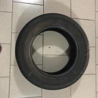 Gomme estive 215-60 r16